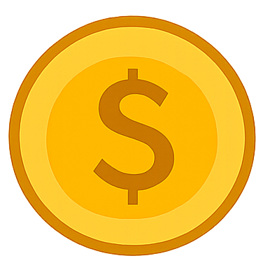icon - /uploads/s/k/c/a/kcauad6tbrkh/img/full_tAsbMaYy.png